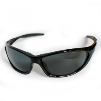 Sunglasses 6163